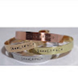 Meet your Posher, Renee